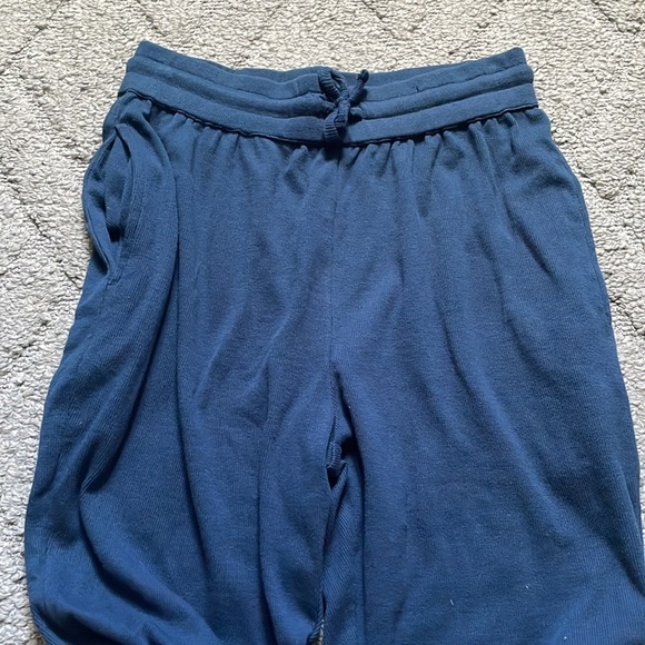 Kate Quinn Pants - Picture 2 of 3